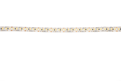 Strip Led Mono 5m 3000K 24V 11.5W/m IP20 